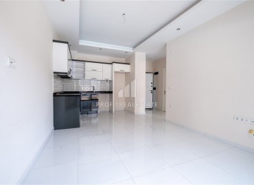 Апартаменты с одной спальней, 54м², в районе Оба, Алания, в новом комфортабельном комплексе с отличным расположением ID-18794 фото-2