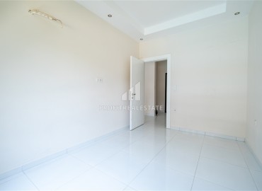 Апартаменты с одной спальней, 54м², в районе Оба, Алания, в новом комфортабельном комплексе с отличным расположением ID-18794 фото-8