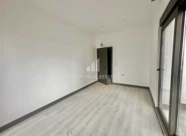 Квартира 2+1, 94м², с чистовой отделкой в современном комплексе с комфортной инфраструктурой в Авсалларе, Алания ID-18803 фото-7