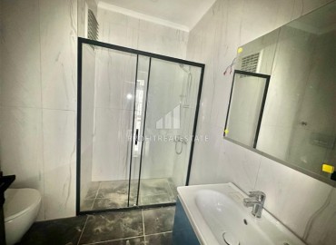 Квартира 2+1, 94м², с чистовой отделкой в современном комплексе с комфортной инфраструктурой в Авсалларе, Алания ID-18803 фото-10