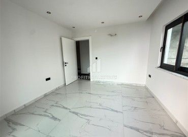 Элитная вилла 4+1, 330м², с личным бассейном и потрясающими видами в районе Алании - Каргыджак ID-18811 фото-12