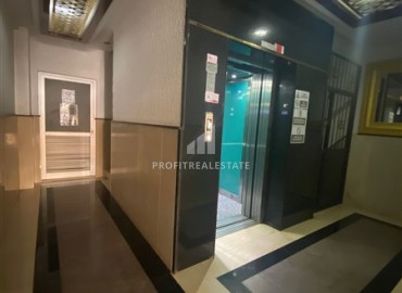 Фешенебельный видовой пентхаус 5+1, 280м², с отдельной кухней и газом в районе Коньяалты, Лиман ID-18816 фото-44