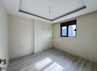 Новая двухкомнатная квартира, 45м², в доме с парковкой в Анталии, район Кепез, Варсак по выгодной цене ID-18818 фото-7