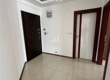 Готовая к проживанию, квартира с одной спальней, 75м² в комплексе с хорошей инфраструктурой в Авсалларе, Алания ID-18823 фото-5