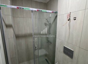 Двухкомнатные апартаменты без мебели, 60м² в новом комплексе премиум класса, в Авсалларе, Алания ID-18695 фото-6