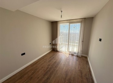 Линейная четырехкомнатная квартира, 150м², в новом комплексе премиум класса в горах Алании, Чиплаклы ID-18870 фото-4