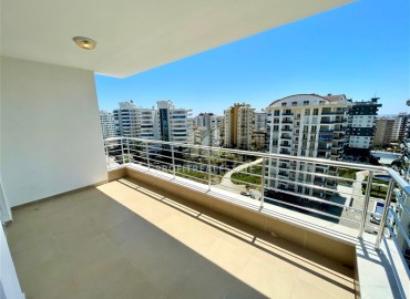 Готовая к проживанию, трехкомнатная квартира, 110м², в 700м от моря в Махмутларе, Алания, по привлекательной цене ID-18889 фото-18