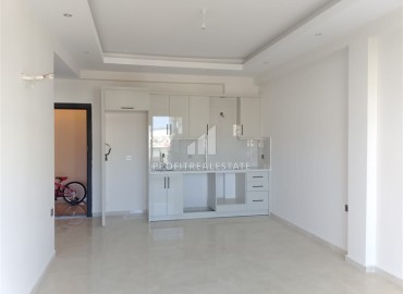 Двухкомнатная квартира, 50м², в новом комплексе с обширной инфраструктурой в районе Алании – Газипаша ID-18892 фото-2