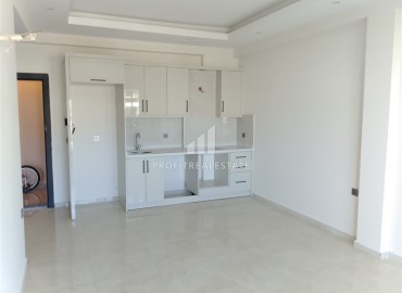 Двухкомнатная квартира, 50м², в новом комплексе с обширной инфраструктурой в районе Алании – Газипаша ID-18892 фото-3