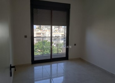 Двухкомнатная квартира, 50м², в новом комплексе с обширной инфраструктурой в районе Алании – Газипаша ID-18892 фото-4