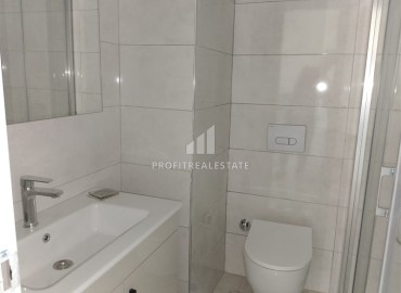 Двухкомнатная квартира, 50м², в новом комплексе с обширной инфраструктурой в районе Алании – Газипаша ID-18892 фото-5