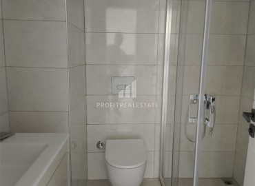 Двухкомнатная квартира, 50м², в новом комплексе с обширной инфраструктурой в районе Алании – Газипаша ID-18892 фото-6