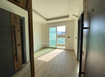 Компактные апартаменты 1+1, 40м², в новом доме городского типа в районе Газипаша, Алания по отличной цене ID-18894 фото-5