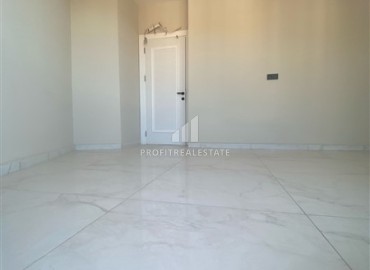 Двухкомнатные апартаменты, 55м², в резиденции премиум класса в центре Алании, в 350м от пляжа Клеопатры ID-17613 фото-6