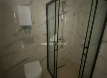 Двухкомнатные апартаменты, 55м², в резиденции премиум класса в центре Алании, в 350м от пляжа Клеопатры ID-17613 фото-11