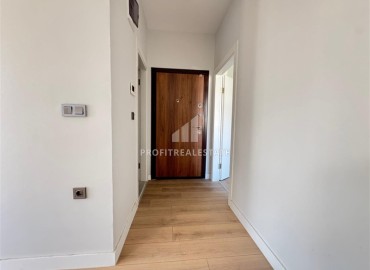 Двухкомнатная квартира, 55м², в резиденции с хорошей инфраструктурой в 500м от моря в Махмутларе, Алания ID-18917 фото-7