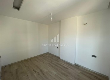 Апартаменты с одной спальней, 65м², в новостройке с обширной инфраструктурой в Махмутларе, Алания, в 200м от моря ID-18922 фото-6