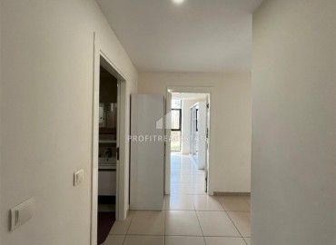 Укомплектованная двухкомнатная квартира, 65м², в комплексе премиум класса в 200м от моря в районе Кестель, Алания ID-18923 фото-7