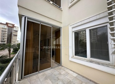 Уютная квартира 1+1 с остекленным балконом, 70м², в элитном комплексе в Авсалларе, Алания, в 600м от моря ID-18925 фото-11