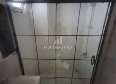 Новая двухкомнатная квартира, 50м², в доме с парковкой в Анталии, район Кепез, Каршияка, по выгодной цене ID-18927 фото-6