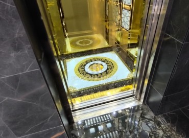 Новая квартира на аренду планировкой 2+1 дуплекс  в центре Алании, Клеопатра. ID-18706 фото-36