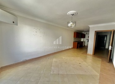 Трехкомнатная квартира, 120м², в комплексе с бассейном в районе Оба, Алания, в 250м от моря по привлекательной цене ID-18934 фото-3