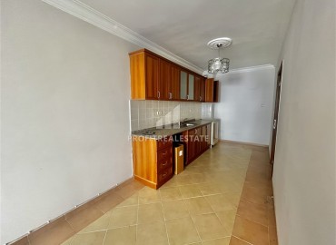 Трехкомнатная квартира, 120м², в комплексе с бассейном в районе Оба, Алания, в 250м от моря по привлекательной цене ID-18934 фото-4