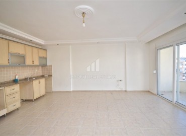 Просторный видовой пентхаус 4+1, 170м², в комплексе с бассейном в центре Махмутлара в 400м от моря ID-18958 фото-2