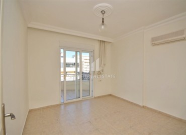 Просторный видовой пентхаус 4+1, 170м², в комплексе с бассейном в центре Махмутлара в 400м от моря ID-18958 фото-9