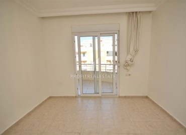 Просторный видовой пентхаус 4+1, 170м², в комплексе с бассейном в центре Махмутлара в 400м от моря ID-18958 фото-10