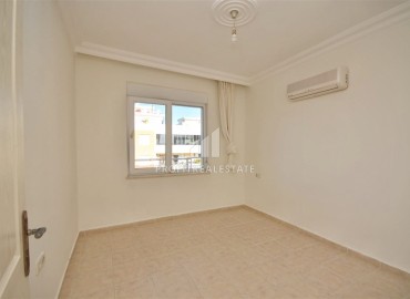 Просторный видовой пентхаус 4+1, 170м², в комплексе с бассейном в центре Махмутлара в 400м от моря ID-18958 фото-12