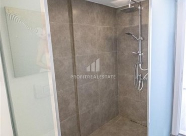 Видовой четырехкомнатный меблированный пентхаус, 200м², в уютном комплексе в тихом районе Алании – Джикджилли ID-18960 фото-16