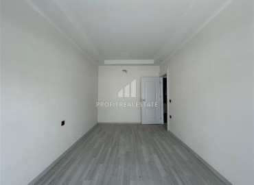 Комфортабельный пентхаус 2+1, 120м², в новой недорогой резиденции в центре Алании, в 300м от моря ID-18961 фото-11