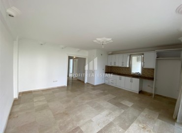 Апартаменты 2+1, 115м², с потрясающими видами в комплексе с бассейном в 600м от моря в Махмутларе, Алания ID-18963 фото-2