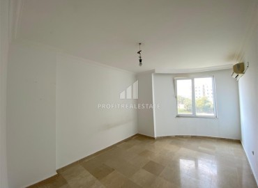 Апартаменты 2+1, 115м², с потрясающими видами в комплексе с бассейном в 600м от моря в Махмутларе, Алания ID-18963 фото-8