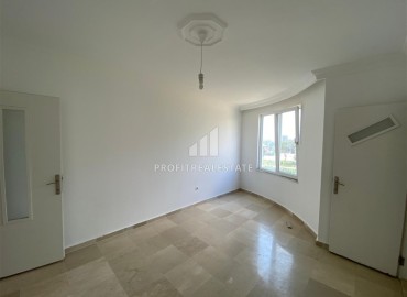 Апартаменты 2+1, 115м², с потрясающими видами в комплексе с бассейном в 600м от моря в Махмутларе, Алания ID-18963 фото-9