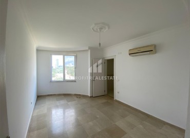 Апартаменты 2+1, 115м², с потрясающими видами в комплексе с бассейном в 600м от моря в Махмутларе, Алания ID-18963 фото-11