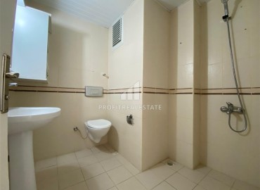 Апартаменты 2+1, 115м², с потрясающими видами в комплексе с бассейном в 600м от моря в Махмутларе, Алания ID-18963 фото-12