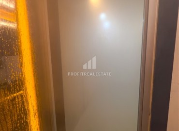 Элитная недвижимость с супер локацией в Газипаше, Алания: апартаменты 1+1, 60м², в резиденции топового застройщика ID-18965 фото-24