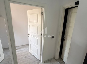 Меблированные двухкомнатные апартаменты, 68м², в новом комплексе с инфраструктурой в центре Алании под ВНЖ ID-18976 фото-7