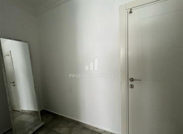 Меблированный пентхаус с четырьмя спальнями, 200м², в комфортабельном комплексе в районе Оба, Алания, в 200м от моря под ВНЖ ID-18981 фото-17