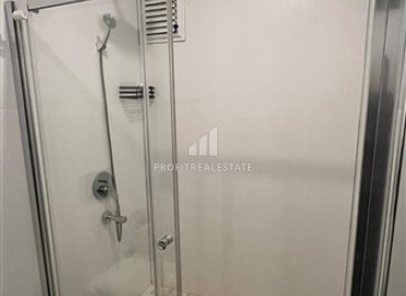 Новые шикарные апартаменты планировки 2+1 с прямым видом на горы в комплексе класса люкс на аренду. ID-18978 фото-14