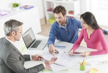 Кредит в Турции фото-1