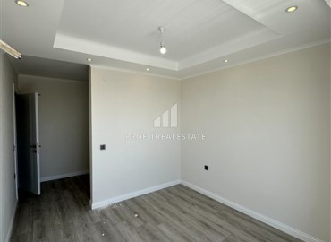 Пентхаус с тремя спальнями, 165м², в комплексе с хорошей инфраструктурой в районе Махмутлар, Алания, по привлекательной цене ID-19008 фото-12