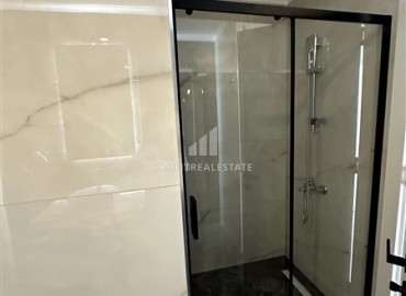 Пентхаус с тремя спальнями, 165м², в комплексе с хорошей инфраструктурой в районе Махмутлар, Алания, по привлекательной цене ID-19008 фото-19