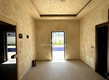 Пентхаус с тремя спальнями, 165м², в комплексе с хорошей инфраструктурой в районе Махмутлар, Алания, по привлекательной цене ID-19008 фото-30