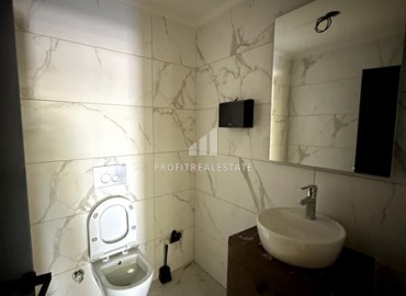 Пентхаус с тремя спальнями, 165м², в комплексе с хорошей инфраструктурой в районе Махмутлар, Алания, по привлекательной цене ID-19008 фото-36