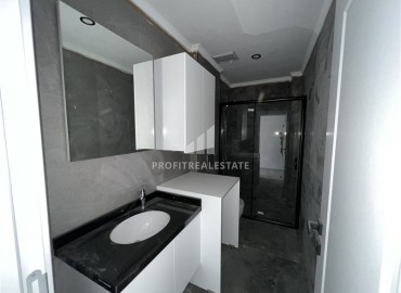 Привлекательный инвестиционный проект от застройщика с большими квартирами в комплексе с инфраструктурой, в Аланье, 73-145 м2 ID-12466 фото-5