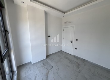 Привлекательный инвестиционный проект от застройщика с большими квартирами в комплексе с инфраструктурой, в Аланье, 73-145 м2 ID-12466 фото-7