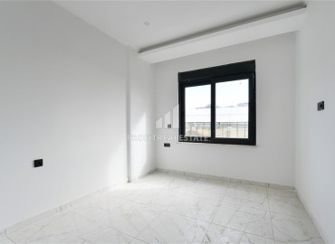 Апартаменты 1+1, 41м², в комфортабельной резиденции 2024 года в районе Паяллар, Алания, по выгодной цене ID-19014 фото-6